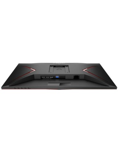 MONITOR 23.8" AOC LED 24G2SPAE IPS FHD PREMIUM...