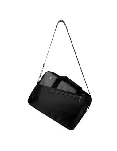MALETIN   14" NGS MONRAY NEGRO PN:...