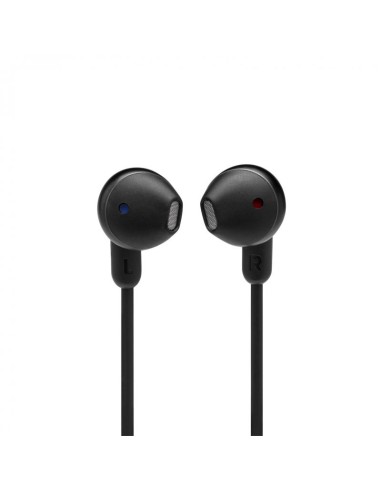 AURI + MIC BT JBL TUNE 215BT   NEGRO PN:...