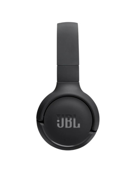 AURICULAR BT JBL TUNE 520BT    NEGRO PN: JBLT520BTBLKEU EAN: 6925281964725