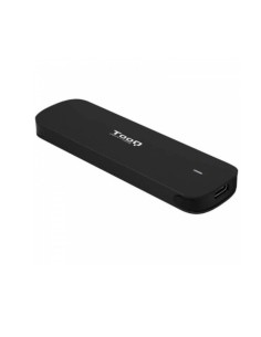 DISCO USB 3.1/C M.2 NVME   2TB PCIE GDX PN: GDX2048 EAN:...
