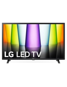 TELEVISOR 32" LG 32LQ63006LA   FHD SMAR TV,WIFI PN:...