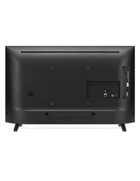 TELEVISOR 32" LG 32LQ63006LA   FHD SMAR TV,WIFI PN: 32LQ63006LA EAN: 8806091636959