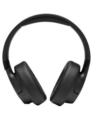 AURICULAR BT JBL TUNE 710BT    NEGRO PN:...