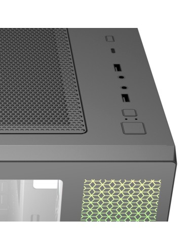 PCFG GDX ATX I7-14700F  32GB     1TB NMVE RTX...