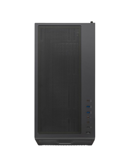 PCFG GDX ATX I5-14600KF 32GB     2TB NVME RTX 5090 32GB FREED PN: GDX4554 EAN: 1000000004554
