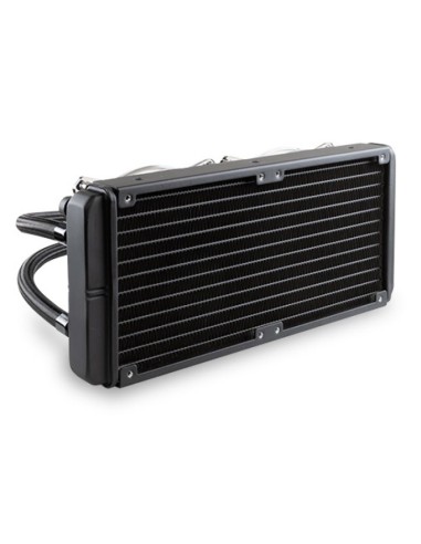 KIT REFRIGERACION LIQUIDA      ARTIC 240 ARGB...