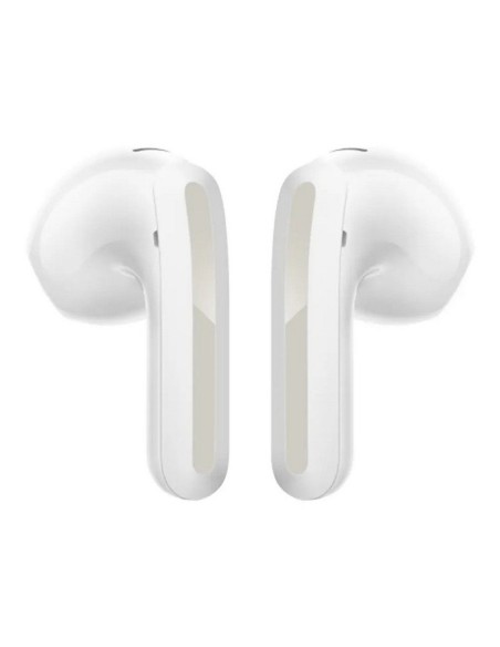 AURI BT XIAOMI REDMI BUDS 6    ACTIVE BLANCOS PN: BHR8391GL EAN: 6941812777527