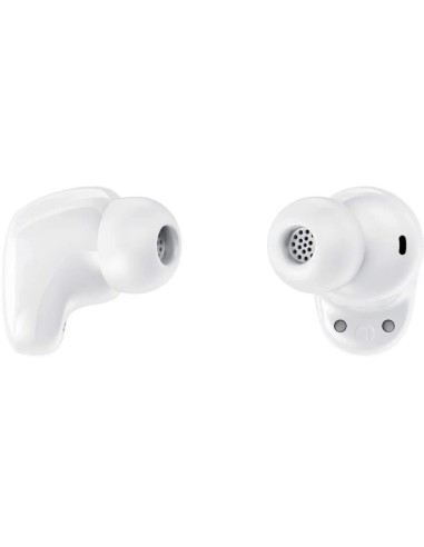 AURI BT XIAOMI REDMI BUDS 6    PLAY BLANCOS PN:...