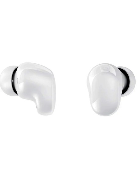 AURI BT XIAOMI REDMI BUDS 6    PLAY BLANCOS PN: BHR8773GL EAN: 6941812791271