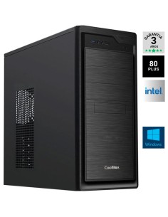 PCP  GDX MAT G13 I9-14900 32GB   2TB NVME W11PRO PN:...