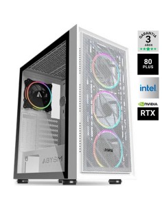 PCFG GDX ATX I7-14700F  16GB   1TB NVME RTX5060 8GB...