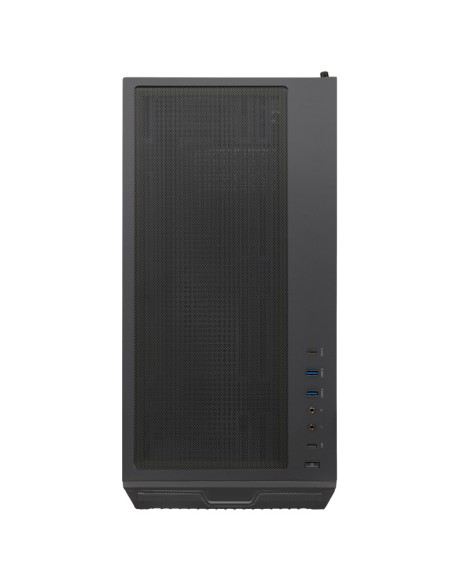 PCFG GDX ATX G14 I7-14700F 32G B 1TB NVME RTX5070 12GB FREEDO PN: GDX3832 EAN: 100000003832