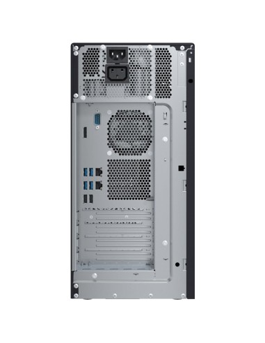 17222 SERVIDOR FUJITSY TX1310M 5/LFF XEON...