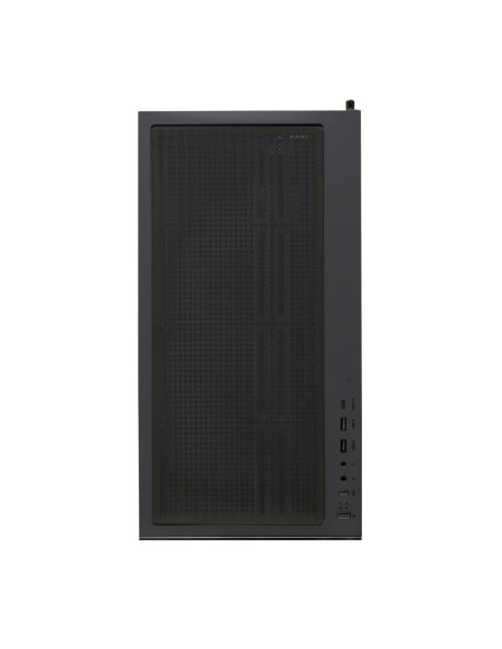 PCFG GDX ATX G14 I5-14400F 16G B 1TB NVME RTX5070 12GB FREEDO PN: GDX3828 EAN: 100000003828