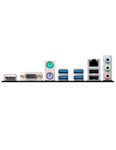 PB S-AM5  A620 MSI PRO A620M-E PN: 911-7E28-012...