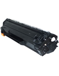 TONER INK HP W1420A 142A NEGRO 1500PAG CON CHIP PN:...