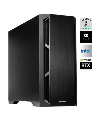 PCFW GDX ATX I9-14900KF   64GB    2TB NVME RTX...