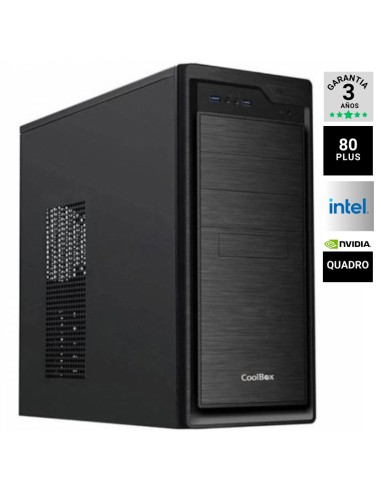 PCFW GDX ATX I7-14700F  16GB   1TB NVME RTX...