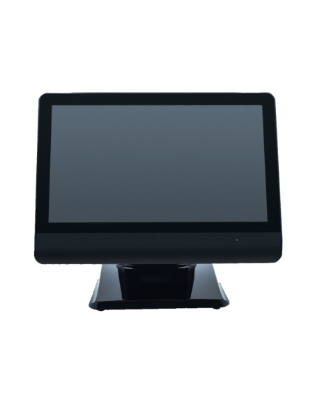 TPV 15.6" KT-90  I5-5300T DDR3 8GB 256GB CAPACITIVO FREE DOS PN: 2402 EAN: 8437019184926