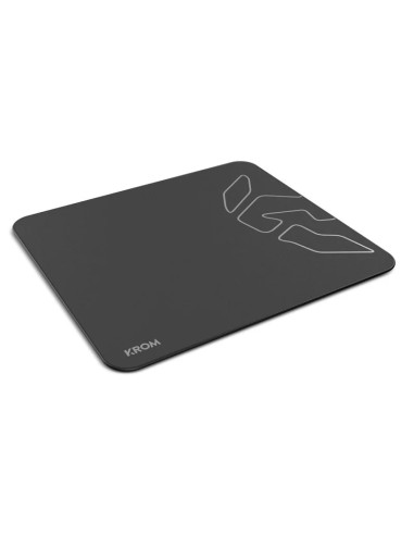 TECL+RAT+AURI+ALF USB KROM     RGB NEGRO PN:...