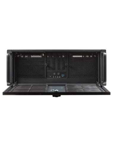 RACK SERVER 19" 4U 360 UK51920 NEGRO PN:...