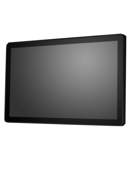 TPV 21.5" PCP-215W J4125  DDR4  4GB 128GB W10IOT IP45 PN: PCP215C4128WIOT EAN: 08437023078914