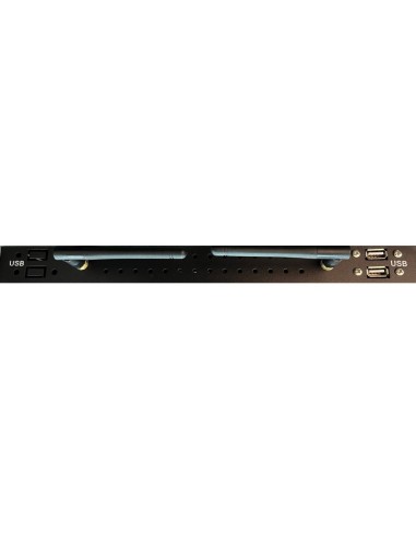 TPV 21.5" PCP-215W J6412  DDR4 8GB 256GB IP45...