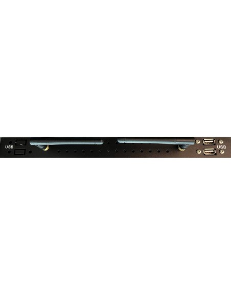 TPV 21.5" PCP-215W J6412  DDR4 8GB 128GB IP45 WIFI FREEDOS PN: 3416 EAN: 8447071000393