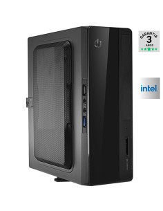 PCF  GDX ITX I7-12700    8GB   500GB M.2 NVME FREEDOS PN:...