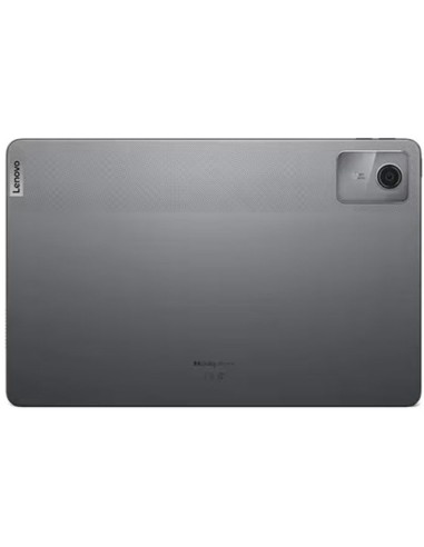 TABLET  11" LENOVO M11 TB330FU 8GB 128GB GRIS +...
