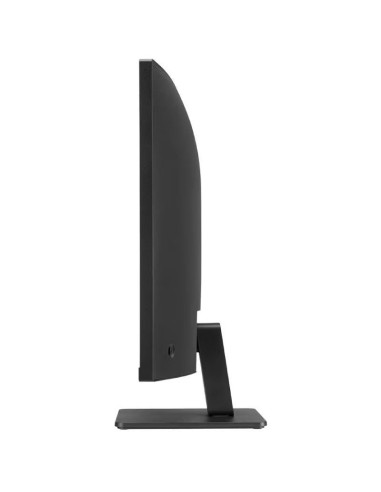 MONITOR   32" LG 32MR50C-B     100HZ CURVO PN:...