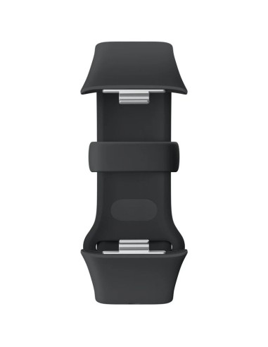PULSERA XIAOMI SMART BAND 9 PR O WATER...