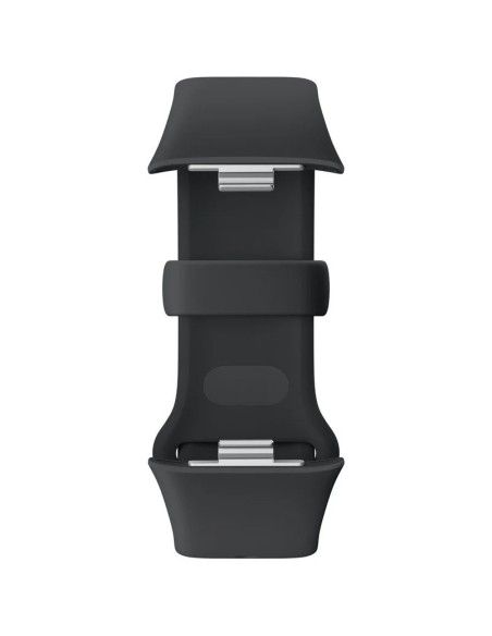 PULSERA XIAOMI SMART BAND 9 PR O WATER RESISTANT NEGRO PN: BHR8710GL EAN: 6941812789704