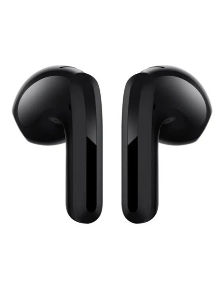 AURI BT XIAOMI REDMI BUDS 6    ACTIVE NEGRO PN: BHR8396GL EAN: 6941812777572