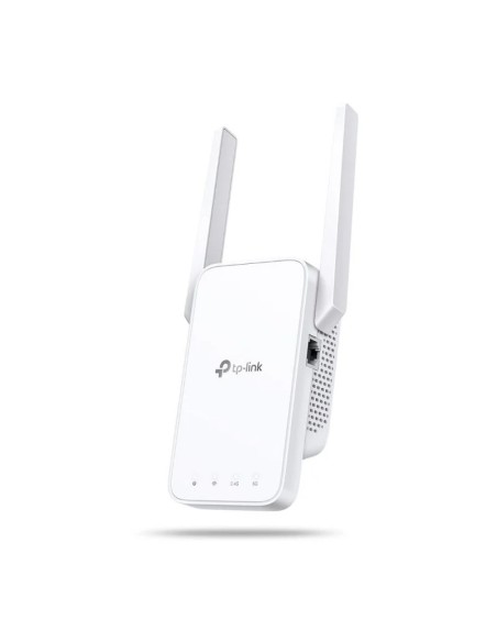 REPETIDOR WIRELESS TP-LINK     RE315 AC1200 MESH PN: 0153500577 EAN: 6935364072445