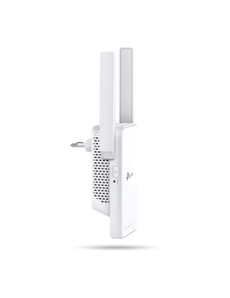 REPETIDOR WIRELESS TP-LINK     RE315 AC1200 MESH PN: 0153500577 EAN: 6935364072445