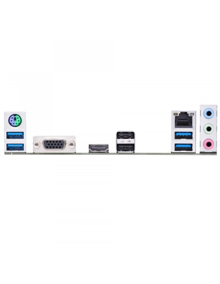 PB S-AM4 A520 ASUS A520M-K PN: 90MB1500-M0EAY0 EAN: 4718017826921
