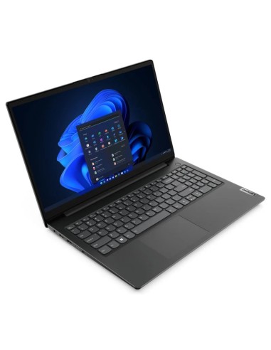 NH   15.6" LENOVO R7  7730U    16GB 512GB NVME...