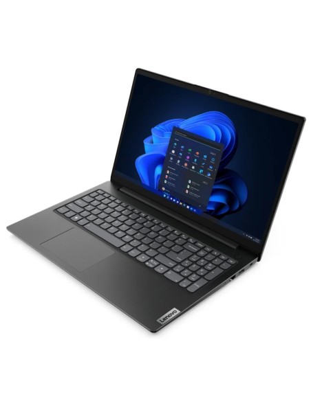 NH   15.6" LENOVO R7  7730U    16GB 512GB NVME W11HOME PN: 82YY001PSP EAN: 198153178957    