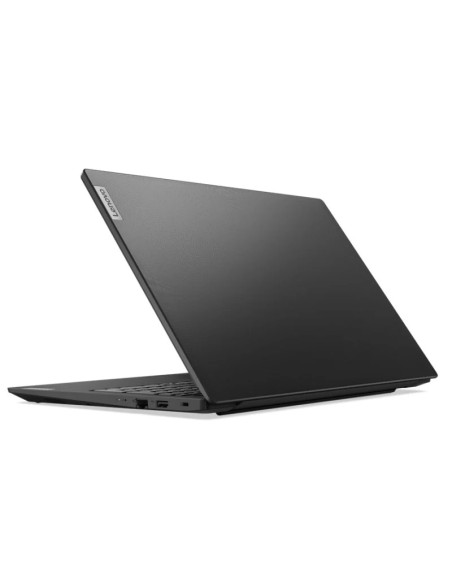 NH   15.6" LENOVO R7  7730U    16GB 512GB NVME W11HOME PN: 82YY001PSP EAN: 198153178957    
