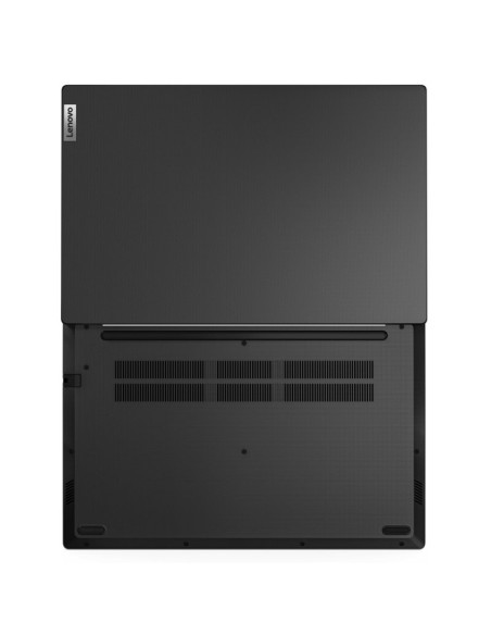 NH   15.6" LENOVO R7  7730U    16GB 512GB NVME W11HOME PN: 82YY001PSP EAN: 198153178957    