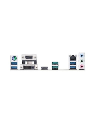 PB S-AM4  B550 ASUS    B550M-A RAID RGB PN:...