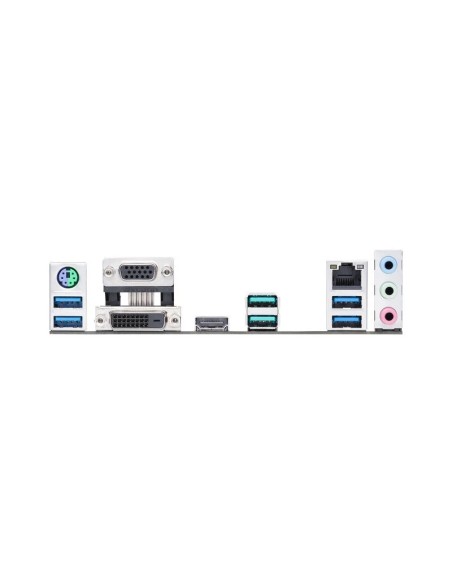 PB S-AM4  B550 ASUS    B550M-A RAID RGB PN: 90MB14I0-M0EAY0 EAN: 4718017755528