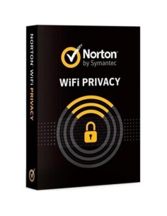AV NORTON    WIFI PRIVACY  1LC PN: 21370740 EAN:...