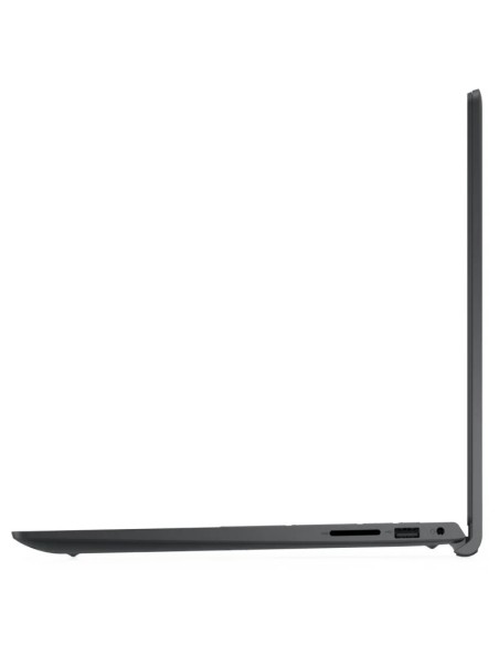 22561 NP  15.6" DELL G13 I5-13 34U  8GB 512GB NVME W11PRO PN: RX3GD EAN: 5397184919361
