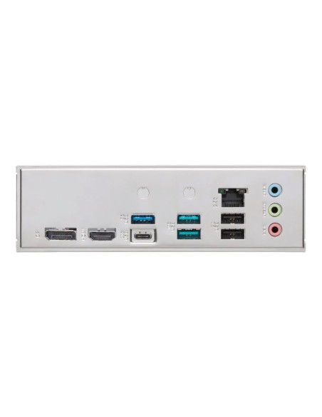 PB S-1851 B860 ASUS B860-PLUS  PRIME CSM PN: 90MB1KA0-M0EAYC EAN: 4711387814857