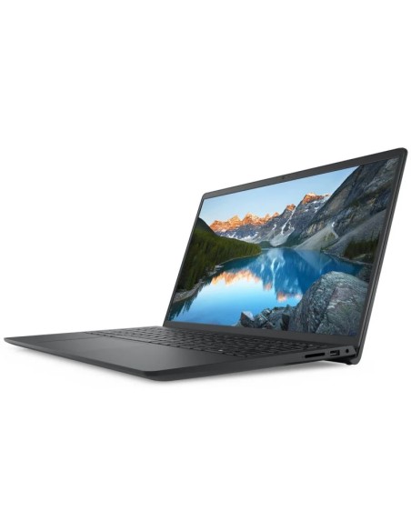 22563 NPM 15.6" DELL G13 I5-13 34U 16GB   1TB NVME W11PRO PN: GDX2899 EAN: 1000000002899