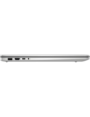 27572 NHM 17.3" HP G13 I3-N305 16GB 512GB NVME...