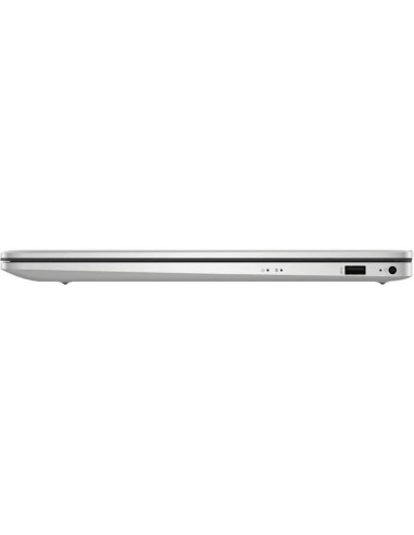 27062 NHM 17.3" HP G13 I5-1334 U 16GB   1TB...